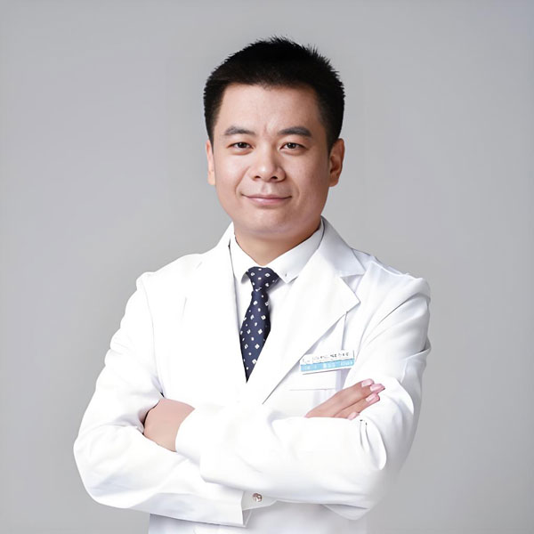 有美严选鼻整形专家